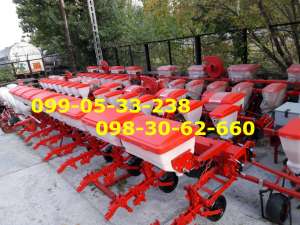 ��������� ���(����-5,6-4.2) ����������� 205 ������- ��� �� ���� - ����������� 1