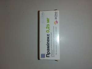 "���������" �������� 0,25��, (����������) - ����������� 1