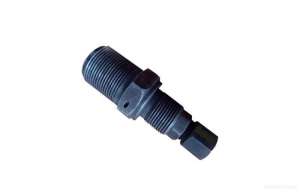 ��������� �������� 175.36.013��-2� - ����������� 1