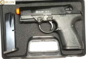 ��������� �������� carrera RS 30 (Blow TR 14) + ������� - ����������� 1