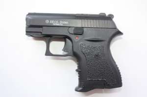 ��������� �������� Ekol Botan - ����������� 1