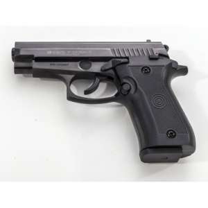 ��������� �������� Ekol P.29 REV 2 - ����������� 1