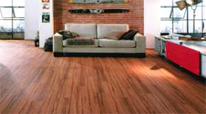 ��������� �������� - ����������� 1