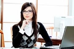 ��������� �������� - ����������� 1