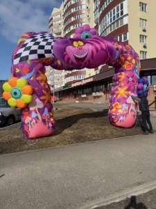 ��������� �������� - ����������� 1