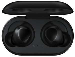 ��������� �������� Samsung Galaxy Buds, �������� - ����������� 1