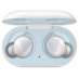��������� �������� Samsung Galaxy Buds, �������� - ����������� 2