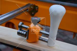 ��������� �������� Sorex Bender Mini 60 - ����������� 1