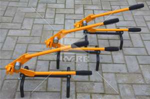 ��������� (��������) Sorex ������ - ����������� 1