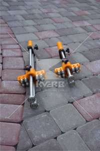 ��������� �������� Sorex (������) - ����������� 1