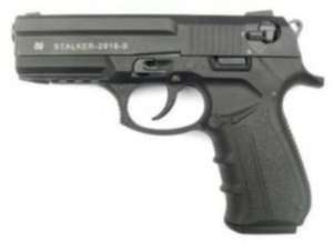 ��������� �������� Stalker-2918 - ����������� 1