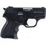 ��������� �������� Stalker-906 - ����������� 1