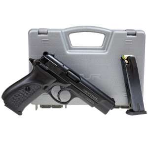 ��������� �������� SUR 1607 ������ + �������� ������� - ����������� 1