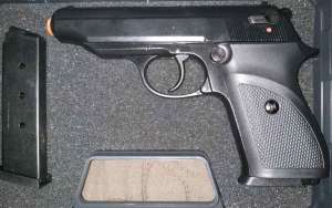 ��������� �������� sur 2608 (������) ���� �������� �������. - ����������� 1