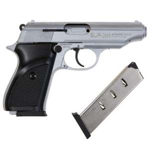 ��������� �������� SUR 2608+ �������� ������� - ����������� 1