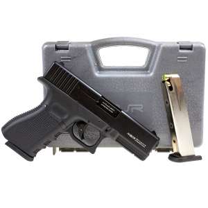 ��������� �������� Sur G 17 + ������� - ����������� 1