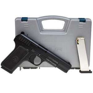 ��������� �������� sur TT 33 ( blak) + ������� - ����������� 1