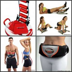 ���������. �������� � ��. - ����������� 1