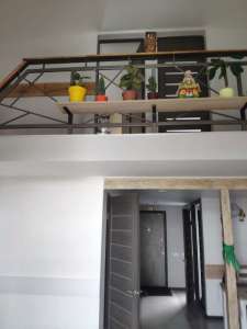 ��������� �������� � ���. "����������" - ������. - ����������� 1