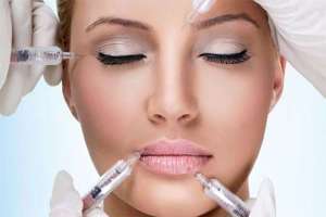 ��������� �������� � ���� ������ ����� ����� � ����� - ����������� 1