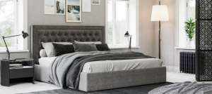 ��������� �������� � ����� - ����������� 1