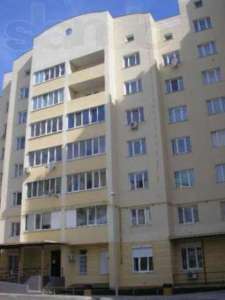 ��������� �������� � ����� ���� ����� �����! - ����������� 1