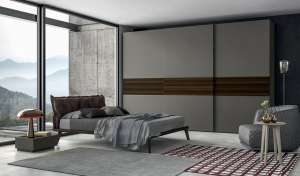 ��������� ����-���� � �����. ����-���� �� ����� - ����������� 1