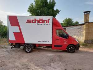 ��������� �������� � ������ �� ���� 3 � - ����������� 1