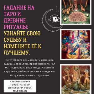 ���������, �������� � ������ �����: ����������� �������� � ������� ������. - ����������� 1