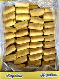 ��������� �������� � ������ ������ - ����������� 1