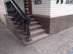 ��������� �������� � �������, ������� ������ - ����������� 1