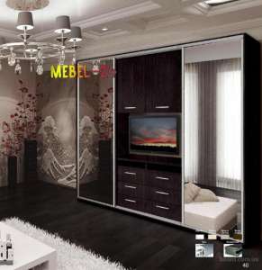 ��������� ����-���� � �������� - ����������� 1