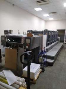 ���������. �������� � �������� ����. ��������. - ����������� 1