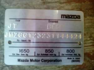 ��������� �������� � �������� ����������� �� ������,�����,���������. - ����������� 1