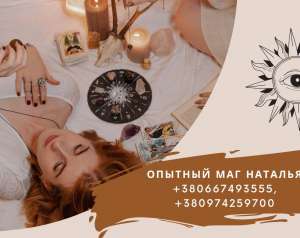 ��������� �������� � ��������� - ����������� 1