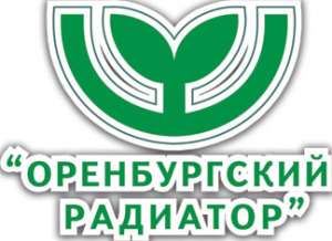 ��������� �������� � ���������� ��� ������������ �������� - ����������� 1