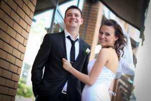 ��������� �������� � ��������������� - ����������� 1