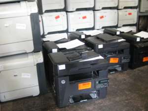 ��������� �������� �/� � �������� ���������, �������. �������� �������� - ����������� 1