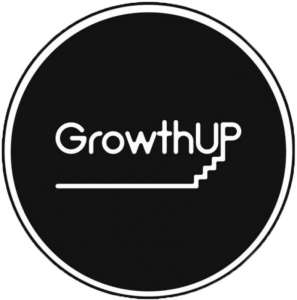 ��������� �������� �� ������ � ��������� - ����������� 1