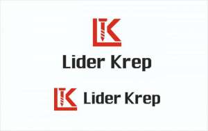 ��������� �������� �� ������ �� ������������� - ����������� 1