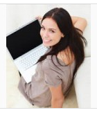 ��������� �������� �� ������� - ����������� 1