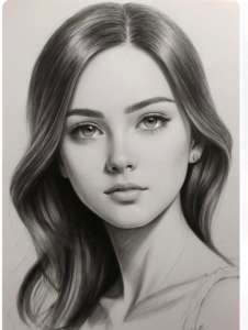 ��������� �������� �� ������� ������� �������, � - ����������� 1