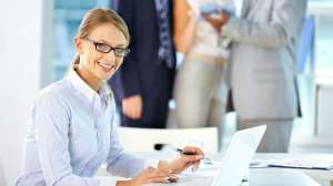 ��������� �������� �� ������� ����������� ����� - ����������� 1