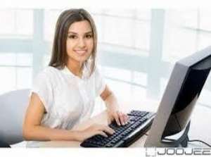 ��������� �������� �� ��������! - ����������� 1