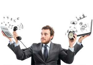 ��������� �������� �� �������� ��������������� ����� - ����������� 1