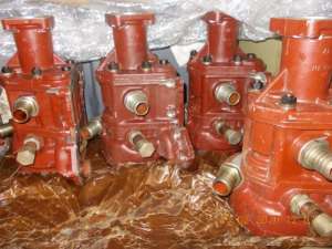 ��������� �������� �� ��������� ���-20 - ����������� 1