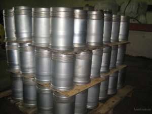 ��������� �������� �� ��������� ��������� ���-20, 1�20, 3�20, 5�20 - ����������� 1