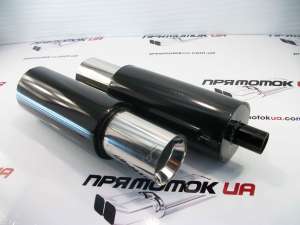 ��������� �������� �� ������������� | ������ ���� - ����������� 1