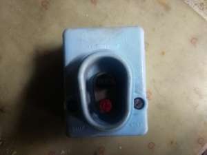 ��������� �������� ��� 010�2 (380v-6.3a). - ����������� 1