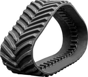 ��������� �������� ��� ���� ������������ � ����������� - ����������� 1